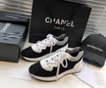 CHANEL Women Shoes best quality