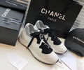 CHANEL Women Shoes best quality