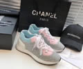 CHANEL Women Shoes best quality