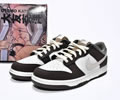 Nike Dunk Low LF0039-001 Lovers shoes 