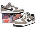 Nike Dunk Low LF0039-002 Lovers shoes 