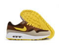 Nike Air Max 1 Classics Lovers shoes
