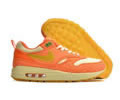 Nike Air Max 1 WMNS Somos Familia DZ5352-847 Lovers shoes 