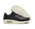 Nike Air Max 1 Classics Men size