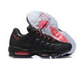 Nike Air Max 95 AV7014-001 Men shoes
