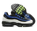 Nike Air Max 95 DQ0268-001 Men shoes