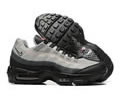 Nike Air Max 95 DQ3979-001 Men shoes