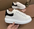 McQueen Lovers Shoes