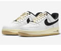 Nike Air Force 1 Low Command Force DR0148-101 Lovers shoes 