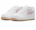 Nike Air Force 1 Low Since 82 DM0576-101 Lovers shoes 