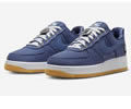 Nike Air Force 1 Low Los Angeles FJ4434-491 Lovers shoes 