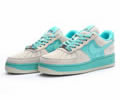 Nike Air Force 1 Low Lovers shoes