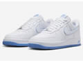 Nike Air Force 1 Low DV0788-101 Lovers shoes 