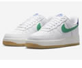 Nike Air Force 1 Low DD8959-110 Lovers shoes 