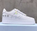 Nike Air Force 1 Low Lovers shoes 