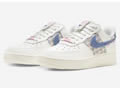Nike Air Force 1 Low Just Do It FJ7740-141 Lovers shoes 