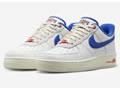 Nike Air Force 1 Low Command Force DR0148-100 Lovers shoes 