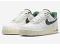 Nike Air Force 1 Low Command Force DR0148-102 Lovers shoes 
