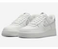 Nike Air Force 1 Low White Paisley DJ9942-100 Lovers shoes 