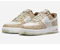 Nike Air Force 1 Low FD4341-101 Lovers shoes 