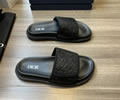 DIOR Men Slippers best quality