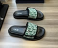 DIOR Men Slippers best quality