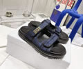DIOR Womens Slippers best quality