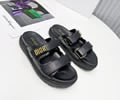 DIOR Womens Slippers best quality