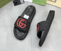 GUCCI Men Slippers