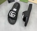 GUCCI Men Slippers