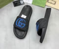 GUCCI Men Slippers