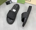GUCCI Men Slippers