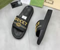 GUCCI Men Slippers