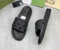 GUCCI Men Slippers