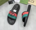 GUCCI Men Slippers