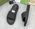 GUCCI Men Slippers