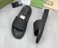 GUCCI Men Slippers