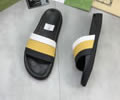 GUCCI Men Slippers