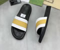 GUCCI Men Slippers