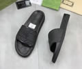 GUCCI Men Slippers