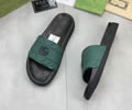 GUCCI Men Slippers