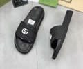 GUCCI Men Slippers