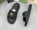 GUCCI Men Slippers