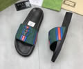 GUCCI Men Slippers