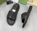 GUCCI Men Slippers