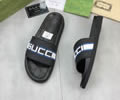 GUCCI Men Slippers