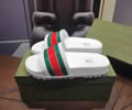 GUCCI Men Slippers