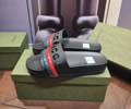 GUCCI Men Slippers