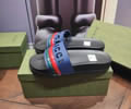 GUCCI Men Slippers