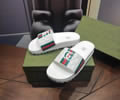 GUCCI Men Slippers